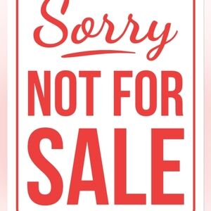 Star‎ Wars Outlaws Limited Edition PS5 Game - NEW Sealed